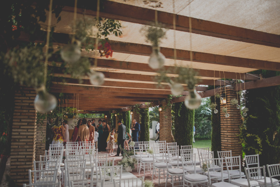 Belen y Sergio. Boda en Torre del Rey. Fran Ménez Fotógrafo de Bodas 4