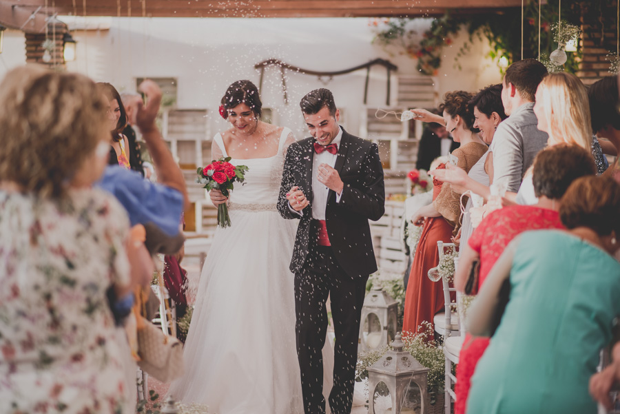 Belen y Sergio. Boda en Torre del Rey. Fran Ménez Fotógrafo de Bodas 40