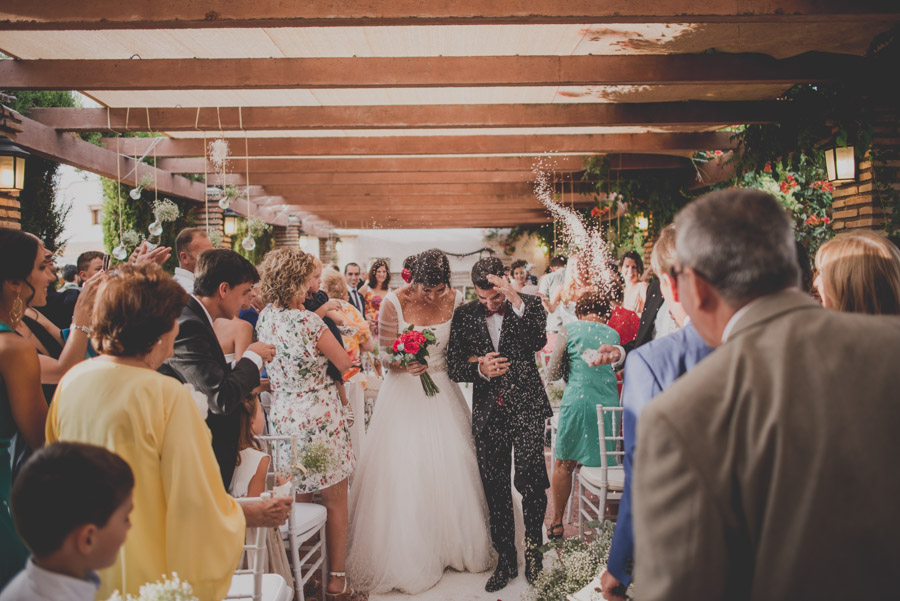 Belen y Sergio. Boda en Torre del Rey. Fran Ménez Fotógrafo de Bodas 41