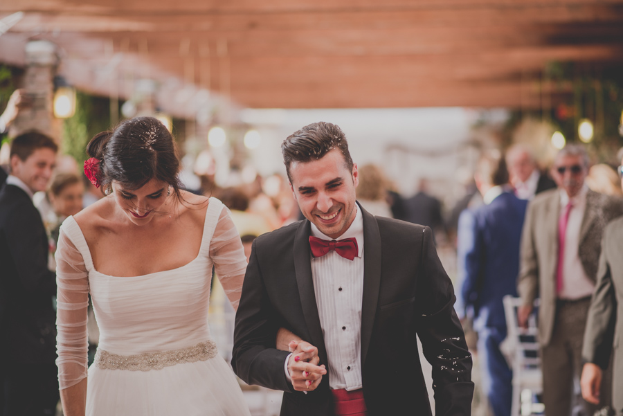 Belen y Sergio. Boda en Torre del Rey. Fran Ménez Fotógrafo de Bodas 42