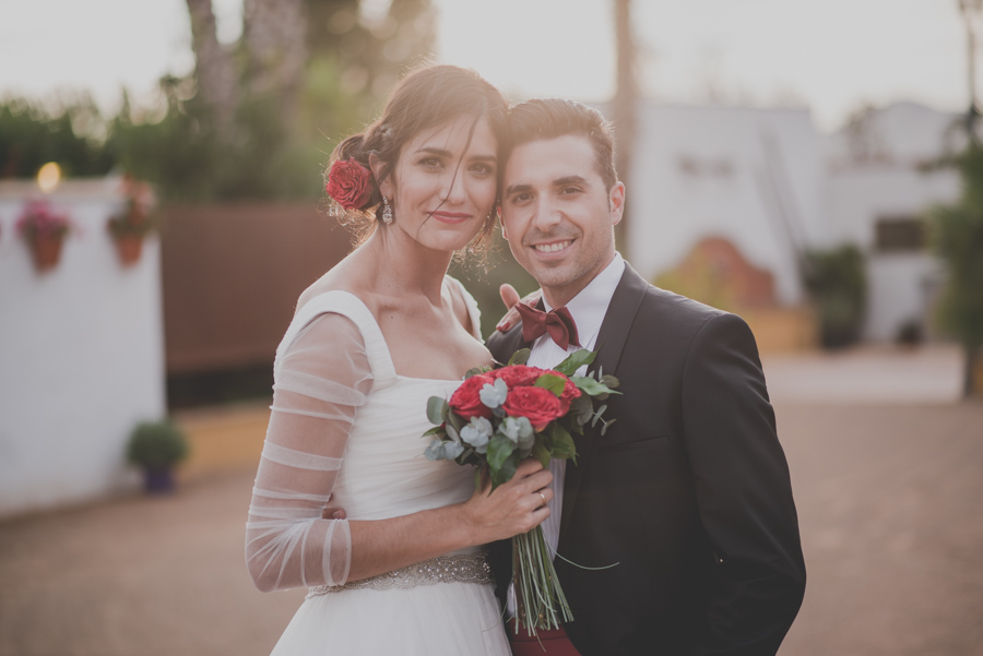 Belen y Sergio. Boda en Torre del Rey. Fran Ménez Fotógrafo de Bodas 44