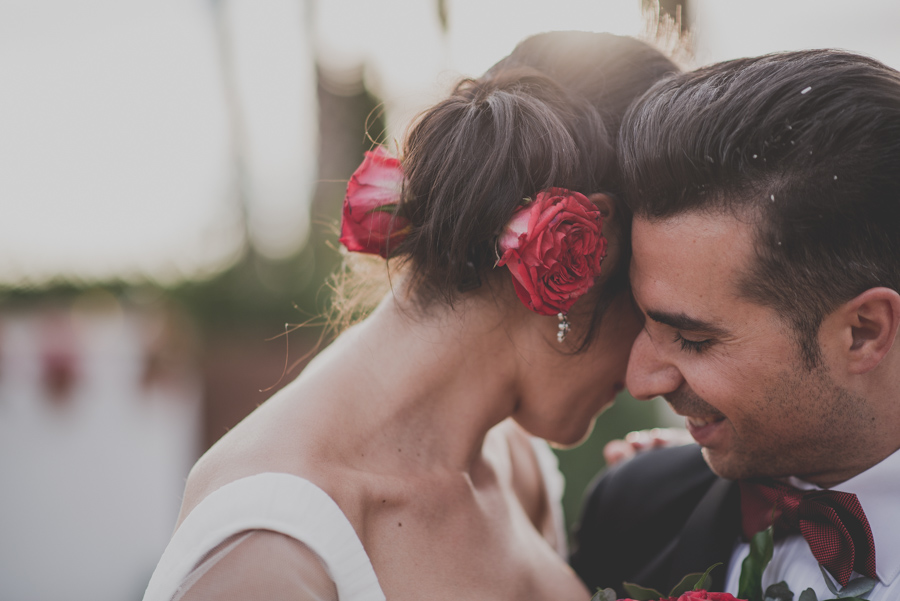 Belen y Sergio. Boda en Torre del Rey. Fran Ménez Fotógrafo de Bodas 46