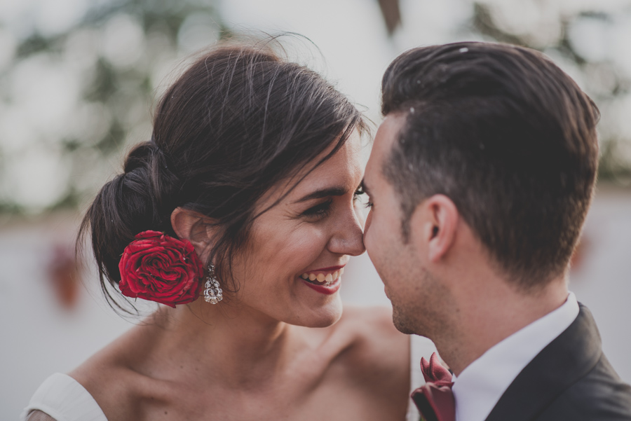 Belen y Sergio. Boda en Torre del Rey. Fran Ménez Fotógrafo de Bodas 47