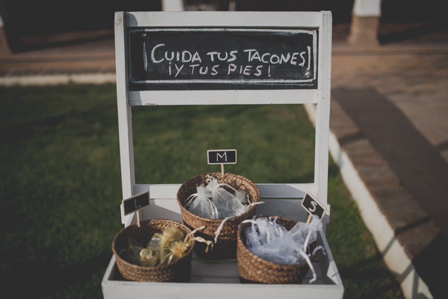 Belen y Sergio. Boda en Torre del Rey. Fran Ménez Fotógrafo de Bodas 5