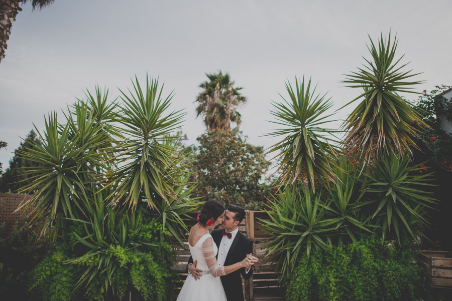 Belen y Sergio. Boda en Torre del Rey. Fran Ménez Fotógrafo de Bodas 52