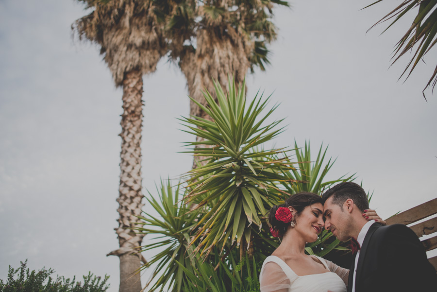 Belen y Sergio. Boda en Torre del Rey. Fran Ménez Fotógrafo de Bodas 53