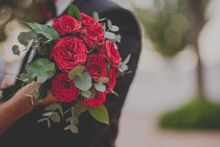 Belen y Sergio. Boda en Torre del Rey. Fran Ménez Fotógrafo de Bodas 57