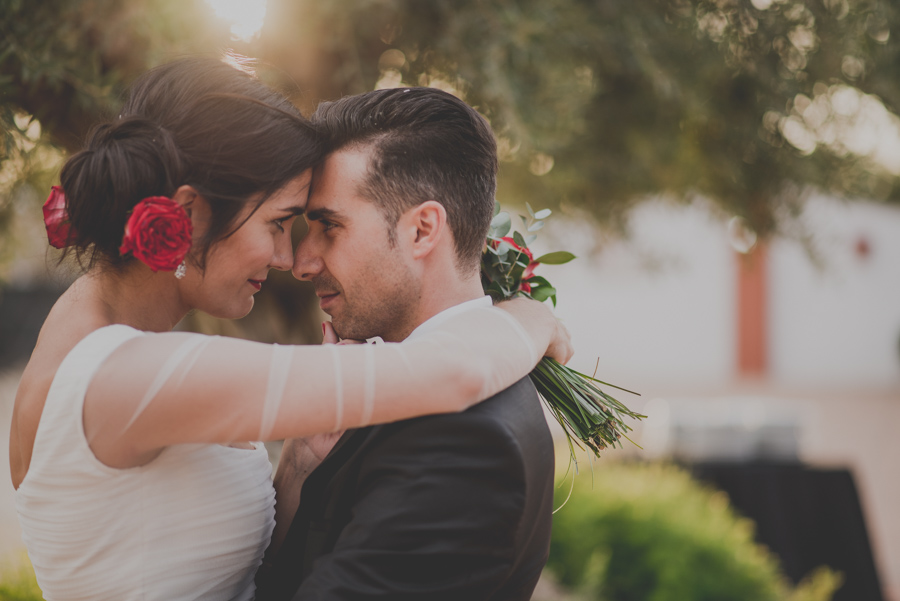 Belen y Sergio. Boda en Torre del Rey. Fran Ménez Fotógrafo de Bodas 60