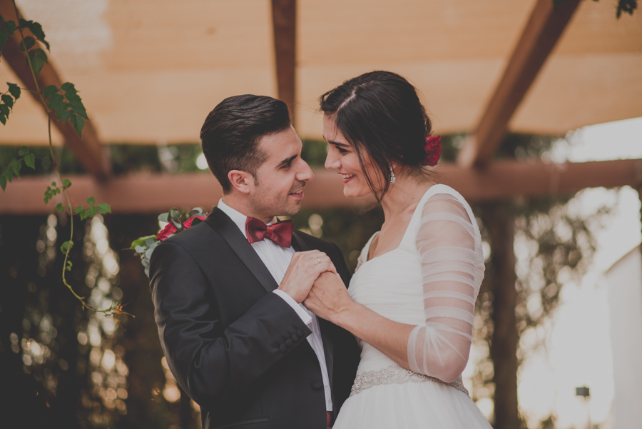 Belen y Sergio. Boda en Torre del Rey. Fran Ménez Fotógrafo de Bodas 62