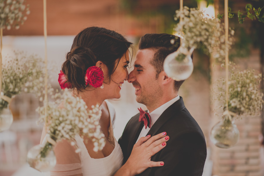 Belen y Sergio. Boda en Torre del Rey. Fran Ménez Fotógrafo de Bodas 64