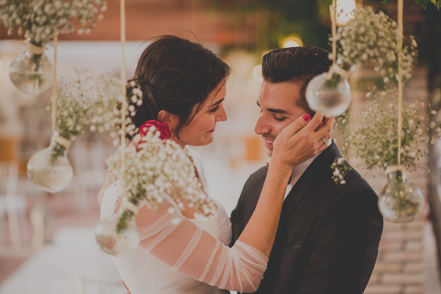 Belen y Sergio. Boda en Torre del Rey. Fran Ménez Fotógrafo de Bodas 65