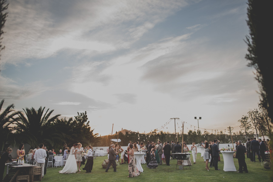 Belen y Sergio. Boda en Torre del Rey. Fran Ménez Fotógrafo de Bodas 67