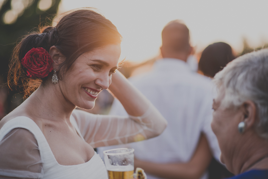 Belen y Sergio. Boda en Torre del Rey. Fran Ménez Fotógrafo de Bodas 69