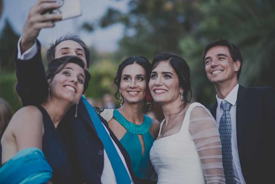 Belen y Sergio. Boda en Torre del Rey. Fran Ménez Fotógrafo de Bodas 71