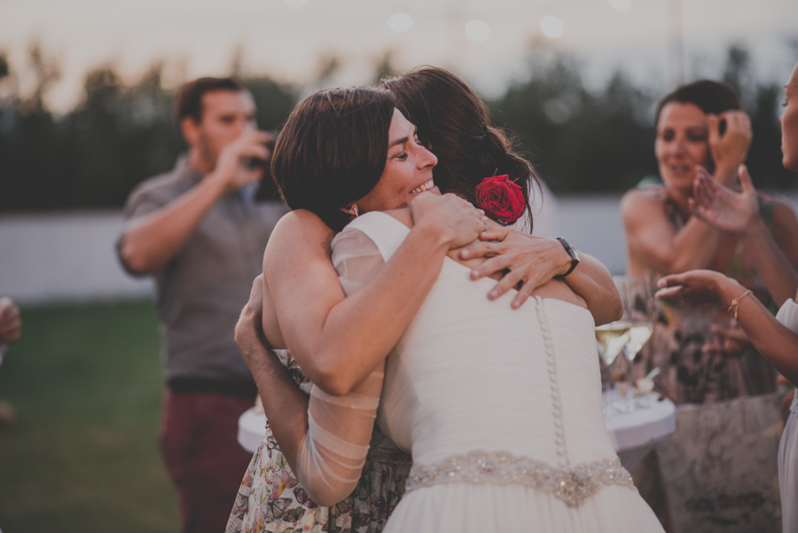 Belen y Sergio. Boda en Torre del Rey. Fran Ménez Fotógrafo de Bodas 74