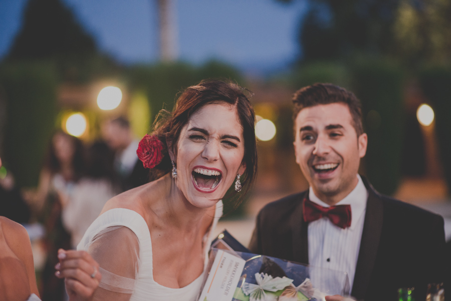 Belen y Sergio. Boda en Torre del Rey. Fran Ménez Fotógrafo de Bodas 76