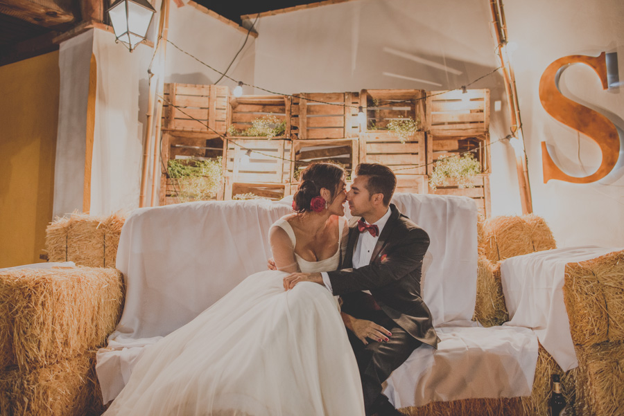 Belen y Sergio. Boda en Torre del Rey. Fran Ménez Fotógrafo de Bodas 84