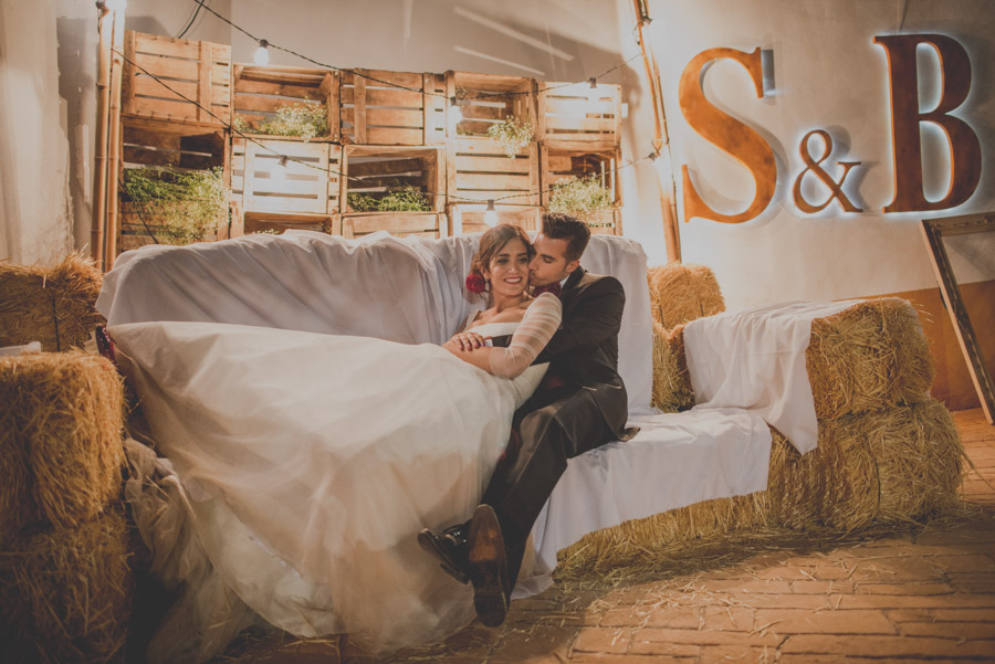 Belen y Sergio. Boda en Torre del Rey. Fran Ménez Fotógrafo de Bodas 86