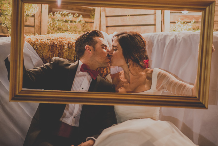 Belen y Sergio. Boda en Torre del Rey. Fran Ménez Fotógrafo de Bodas 87