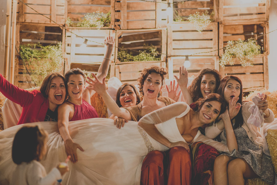 Belen y Sergio. Boda en Torre del Rey. Fran Ménez Fotógrafo de Bodas 88