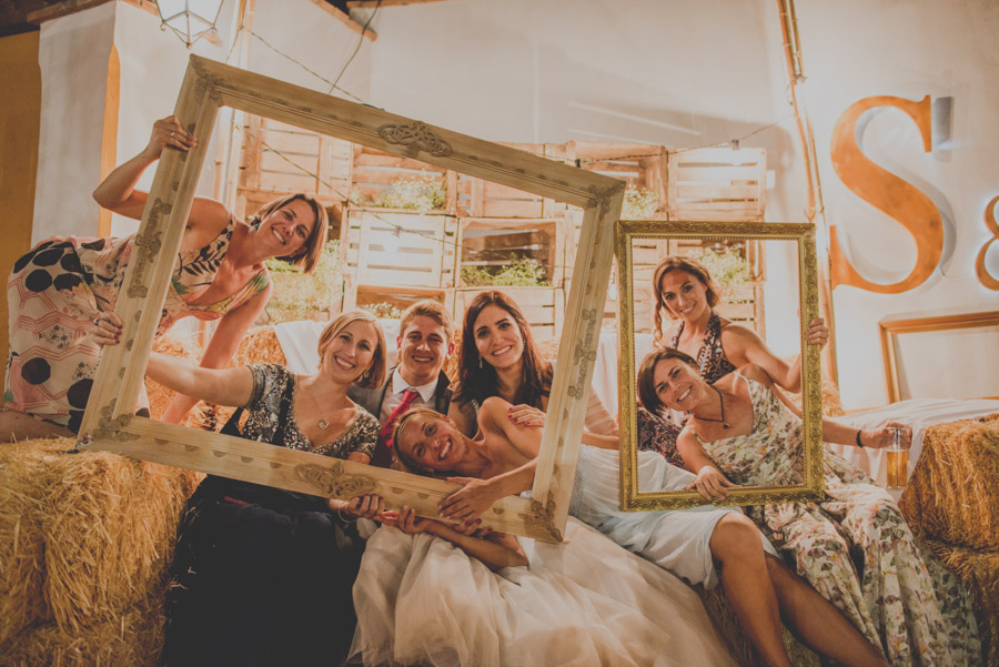 Belen y Sergio. Boda en Torre del Rey. Fran Ménez Fotógrafo de Bodas 89