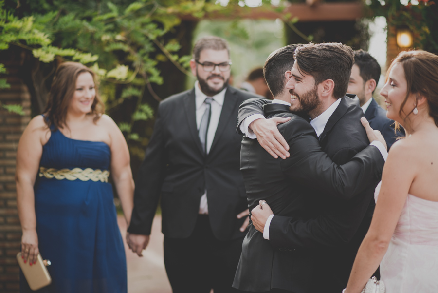 Belen y Sergio. Boda en Torre del Rey. Fran Ménez Fotógrafo de Bodas 9