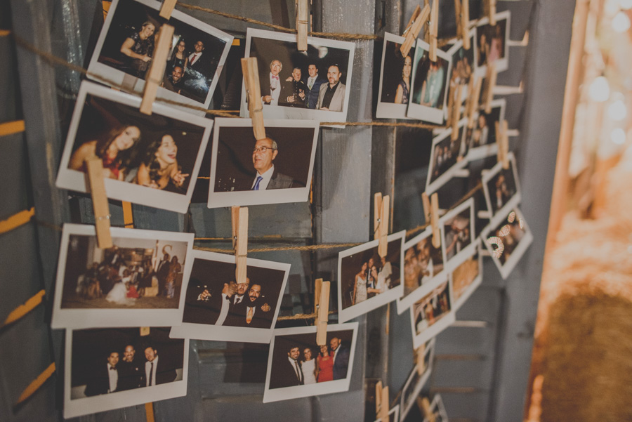 Belen y Sergio. Boda en Torre del Rey. Fran Ménez Fotógrafo de Bodas 91