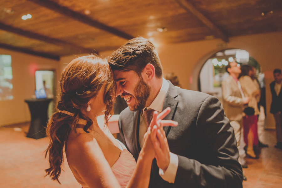 Belen y Sergio. Boda en Torre del Rey. Fran Ménez Fotógrafo de Bodas 99