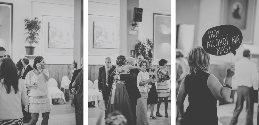 Fotografo de Bodas en Almeria