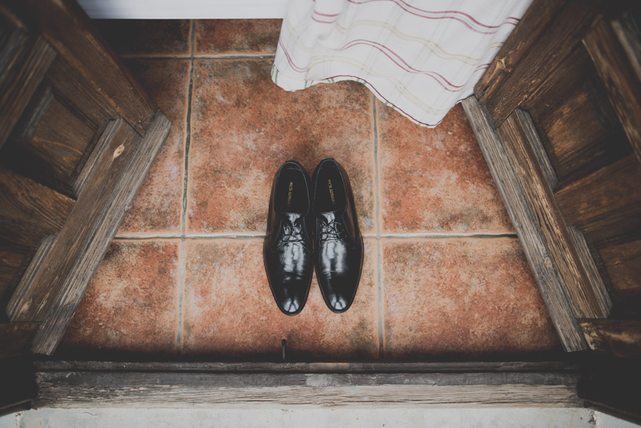 Isa y Justo. Boda en Santuario Virgen del Saliente. Velez Rubio, velez Blanco, Albox y Vera. Fotografo de Bodas 1