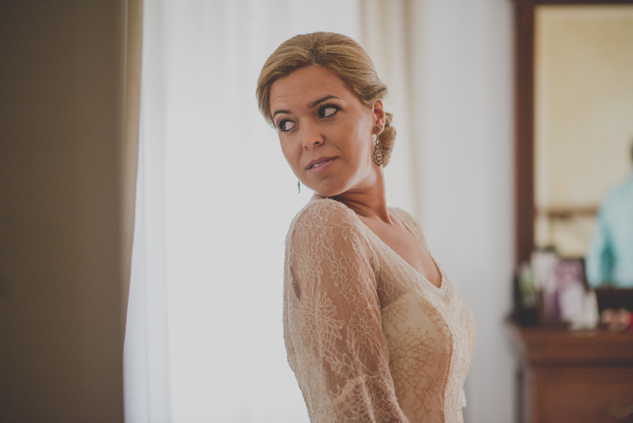 Isa y Justo. Boda en Santuario Virgen del Saliente. Velez Rubio, velez Blanco, Albox y Vera. Fotografo de Bodas 12