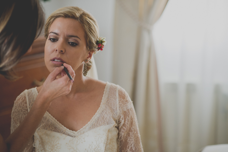 Isa y Justo. Boda en Santuario Virgen del Saliente. Velez Rubio, velez Blanco, Albox y Vera. Fotografo de Bodas 17