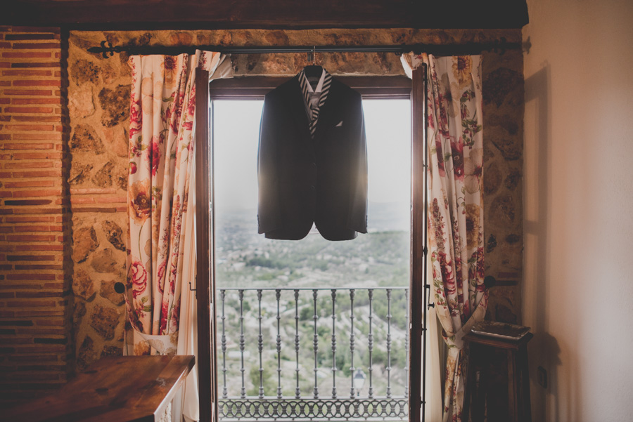 Isa y Justo. Boda en Santuario Virgen del Saliente. Velez Rubio, velez Blanco, Albox y Vera. Fotografo de Bodas 2