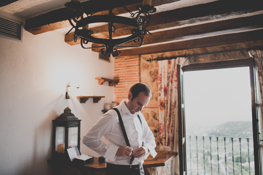Isa y Justo. Boda en Santuario Virgen del Saliente. Velez Rubio, velez Blanco, Albox y Vera. Fotografo de Bodas 3