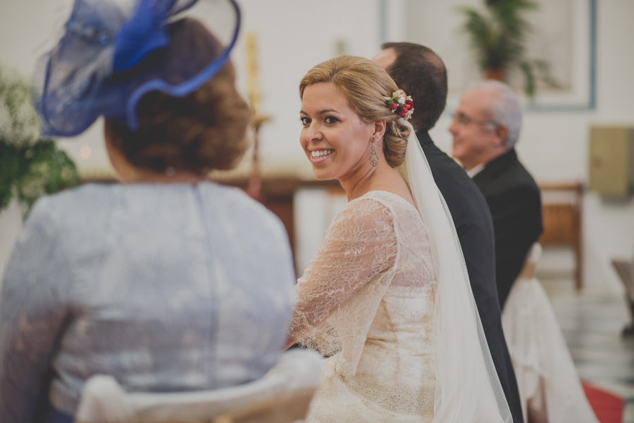 Isa y Justo. Boda en Santuario Virgen del Saliente. Velez Rubio, velez Blanco, Albox y Vera. Fotografo de Bodas 33
