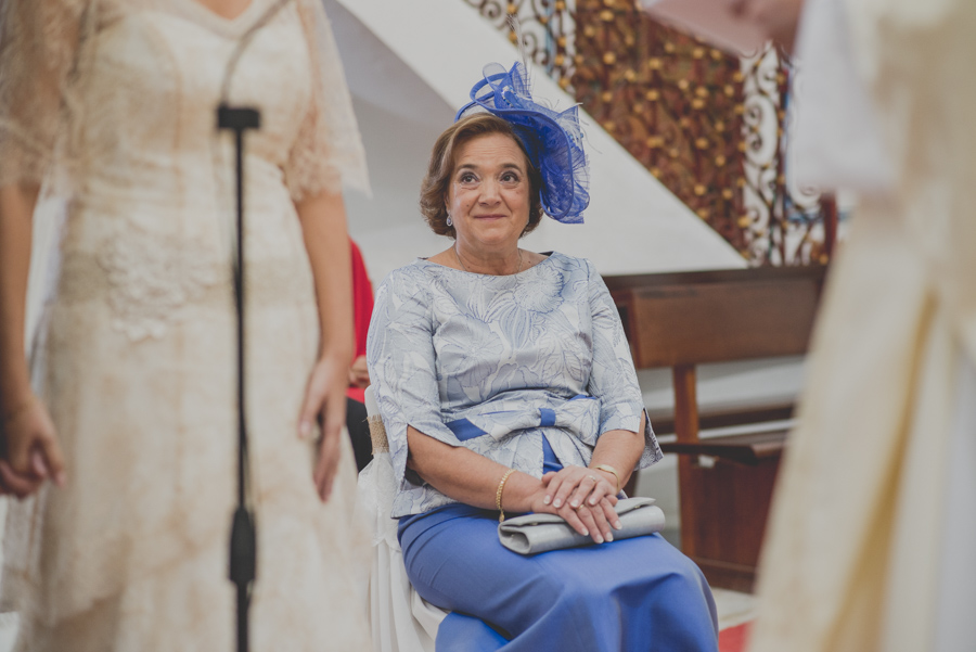 Isa y Justo. Boda en Santuario Virgen del Saliente. Velez Rubio, velez Blanco, Albox y Vera. Fotografo de Bodas 35