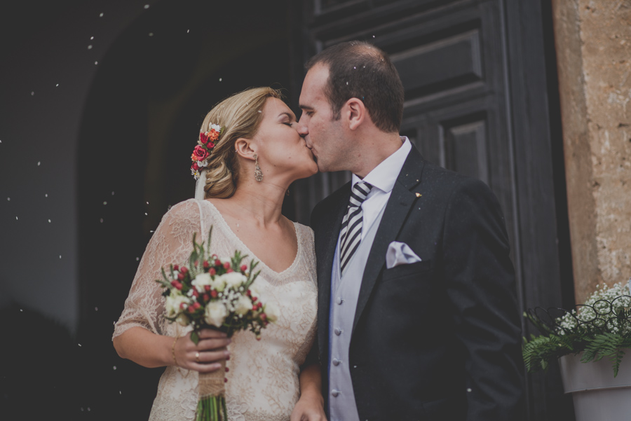Isa y Justo. Boda en Santuario Virgen del Saliente. Velez Rubio, velez Blanco, Albox y Vera. Fotografo de Bodas 37