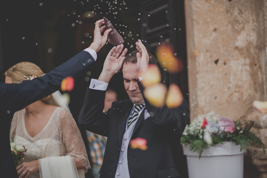 Isa y Justo. Boda en Santuario Virgen del Saliente. Velez Rubio, velez Blanco, Albox y Vera. Fotografo de Bodas 38