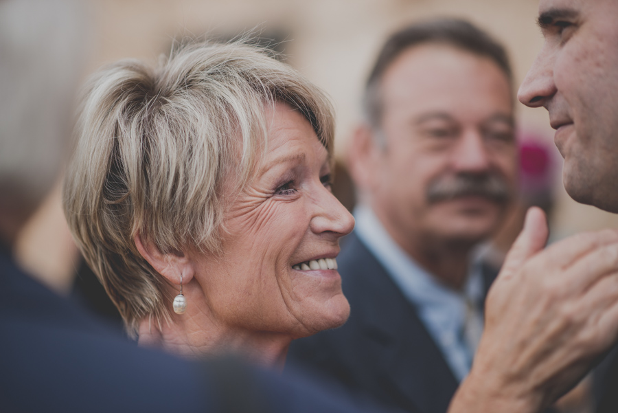 Isa y Justo. Boda en Santuario Virgen del Saliente. Velez Rubio, velez Blanco, Albox y Vera. Fotografo de Bodas 39