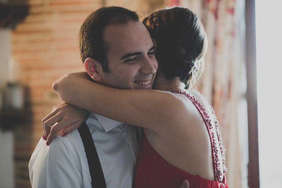 Isa y Justo. Boda en Santuario Virgen del Saliente. Velez Rubio, velez Blanco, Albox y Vera. Fotografo de Bodas 4