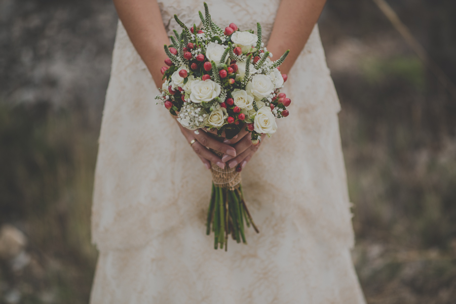 Isa y Justo. Boda en Santuario Virgen del Saliente. Velez Rubio, velez Blanco, Albox y Vera. Fotografo de Bodas 46