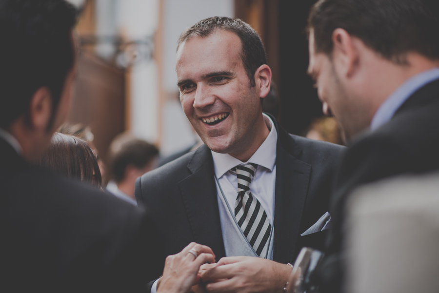 Isa y Justo. Boda en Santuario Virgen del Saliente. Velez Rubio, velez Blanco, Albox y Vera. Fotografo de Bodas 59