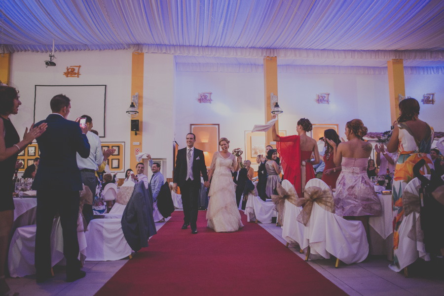 Isa y Justo. Boda en Santuario Virgen del Saliente. Velez Rubio, velez Blanco, Albox y Vera. Fotografo de Bodas 62