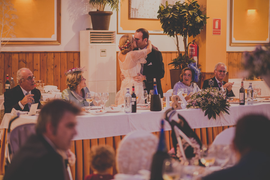Isa y Justo. Boda en Santuario Virgen del Saliente. Velez Rubio, velez Blanco, Albox y Vera. Fotografo de Bodas 63