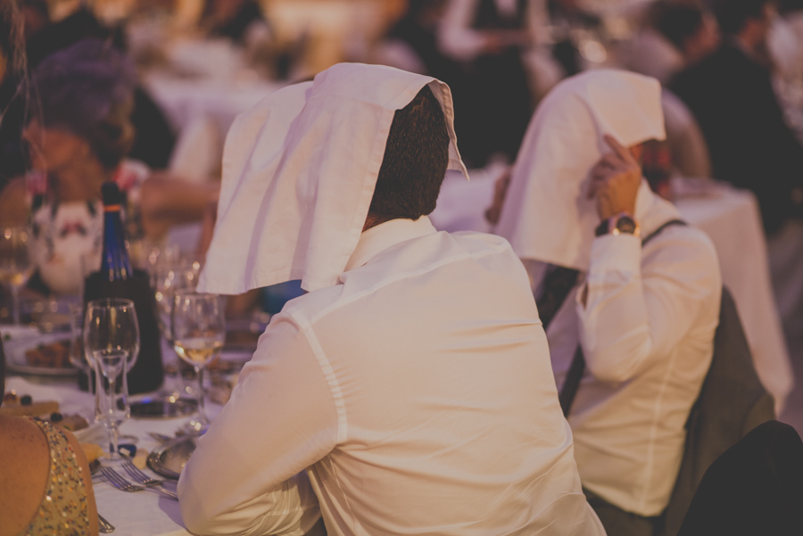 Isa y Justo. Boda en Santuario Virgen del Saliente. Velez Rubio, velez Blanco, Albox y Vera. Fotografo de Bodas 64