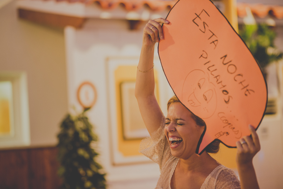 Isa y Justo. Boda en Santuario Virgen del Saliente. Velez Rubio, velez Blanco, Albox y Vera. Fotografo de Bodas 65
