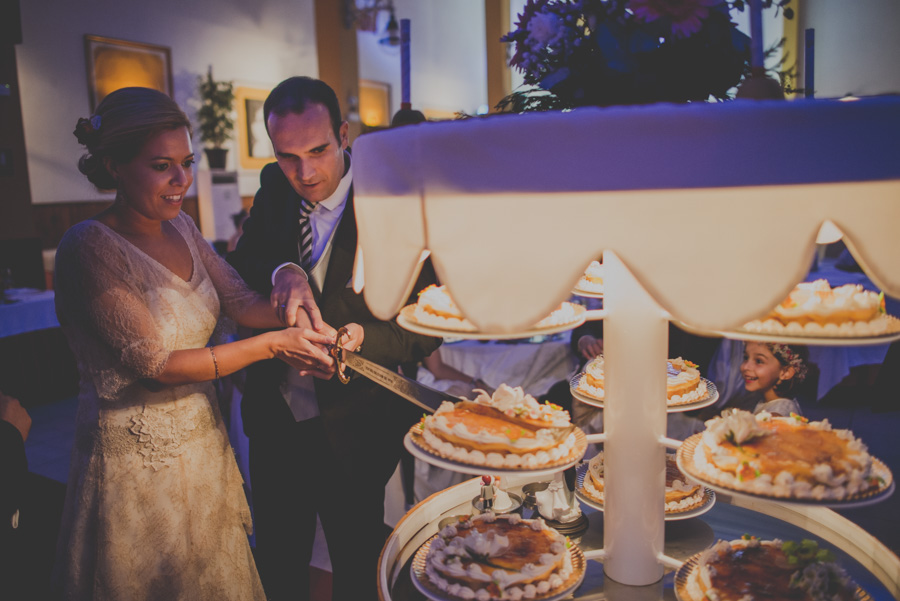 Isa y Justo. Boda en Santuario Virgen del Saliente. Velez Rubio, velez Blanco, Albox y Vera. Fotografo de Bodas 69