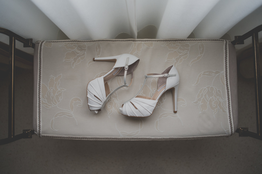 Isa y Justo. Boda en Santuario Virgen del Saliente. Velez Rubio, velez Blanco, Albox y Vera. Fotografo de Bodas 7