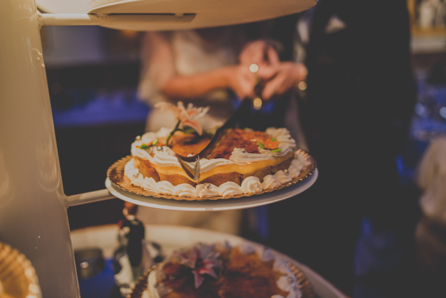 Isa y Justo. Boda en Santuario Virgen del Saliente. Velez Rubio, velez Blanco, Albox y Vera. Fotografo de Bodas 70