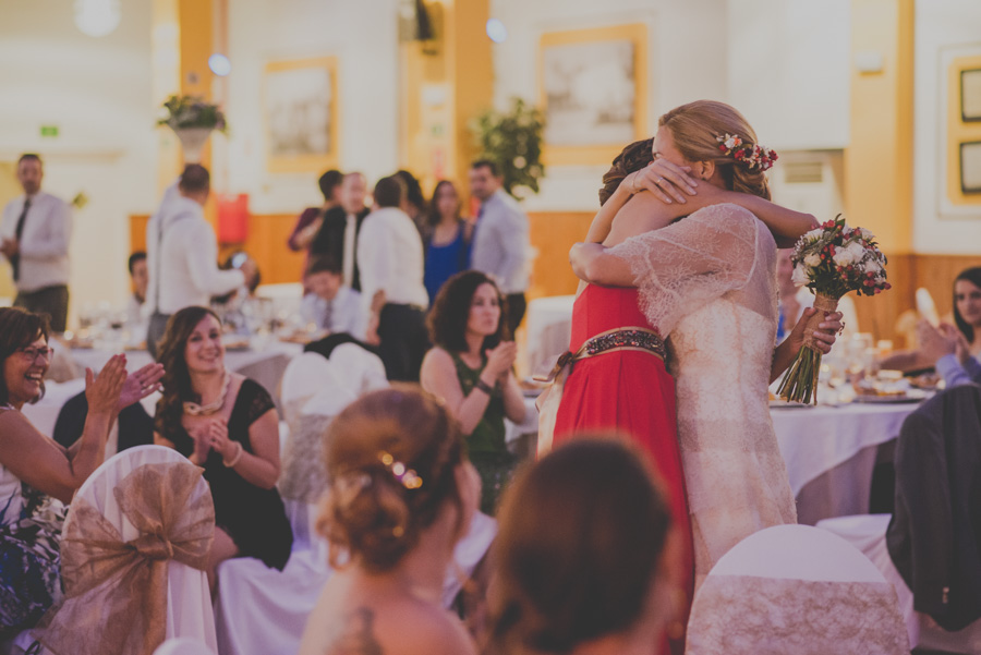 Isa y Justo. Boda en Santuario Virgen del Saliente. Velez Rubio, velez Blanco, Albox y Vera. Fotografo de Bodas 73